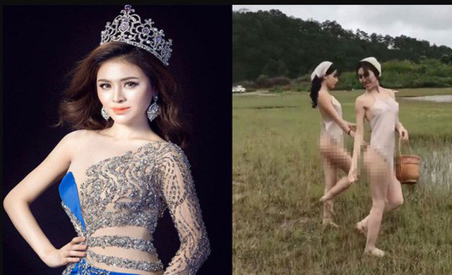 Hoa[-]hậu[-]"ao[-]làng",[-]ít[-]ai[-]biết[-]đến